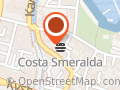 Pizzaria Costa Smeralda