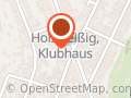 Fleischerei Ackermann GmbH