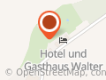 Jens Walter Landhotel-Walter