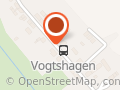 Hundefriseur mit Herz