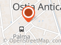 Réseau Fondarc Onlus