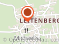 bergeweisebewegung
