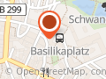 Hotel zum ehem. Königlich