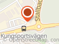SANDÅ