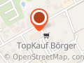 Entrümpelung & Zustellungs Profis