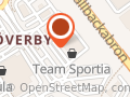 Brl Trollhättan AB