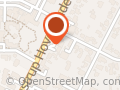 Circle K Taastrup