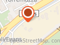 Obiettivo infissi srl