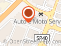 Star System Srl - Filiale Marcon