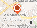 Panificio Marcuzzo Gianpaolo