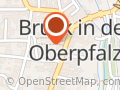 bft-management GmbH