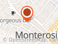 Nutrizionista Monterosi - Viterbo - Roma Nord - Alessandra Giuliani