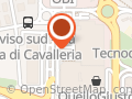 Quello Giusto