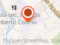 Educatore Cinofilo APNEC