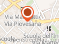 Barbarico' - Talenti Artigiani Italiani