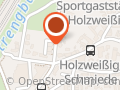 Bujinkan Dojo Holzweißig