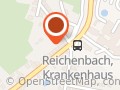 Kindergartenverein "Pfiffiküsse" e.V.