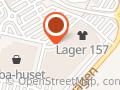 Etage Shopping