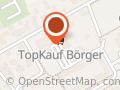 TopKauf Börger