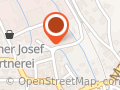 Obst und Gemüsehandel Mauerer