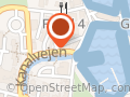 Røgeriet Bornholm i/S