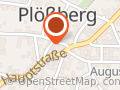 Gasthof Zur Post