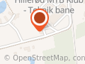 BioBag Danmark