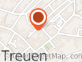 Reisebüro Unger