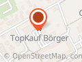 Mein Shop Börger
