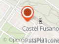 Agenzia Web Ostia