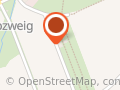 Gartenverein Hayna e.V.