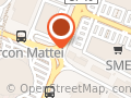 SunLovers