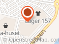 Indiska Överby Etage