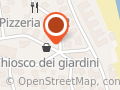 pizza export da antonio