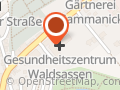 SMK Praxis für Psychotherapie - Stephanie Maria Karl