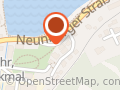 Restaurant-Cafe' am See