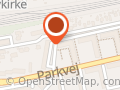 Lejerbo Høje-Tåstrup Afdeling 010-0 Parkvej