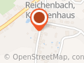 Bau+Sanierungsbetrieb Heves