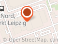 Landgard Fachhandel GmbH & Co. KG