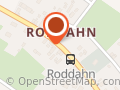 Freie Nachbarschaftsschule Roddahn (Grundschule)