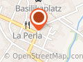 Pizzeria Pino