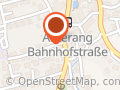 Allianz Versicherung Amerang - VR Versicherungsservice