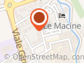 Ambulatorio veterinario BLUMED