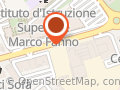 Azimut Consulenza Sim SPA