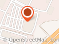 Lakskadecentret Greve ApS