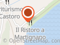 Altrovento