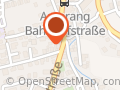 Alpspace die Full Service Digitalagentur