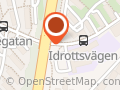 Daglig verksamhet A-Huset