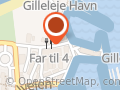 Fiskernes Filetfabrik A/S