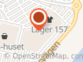 Teknikmagasinet